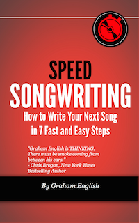 speed songwriting cheat sheet pdf download