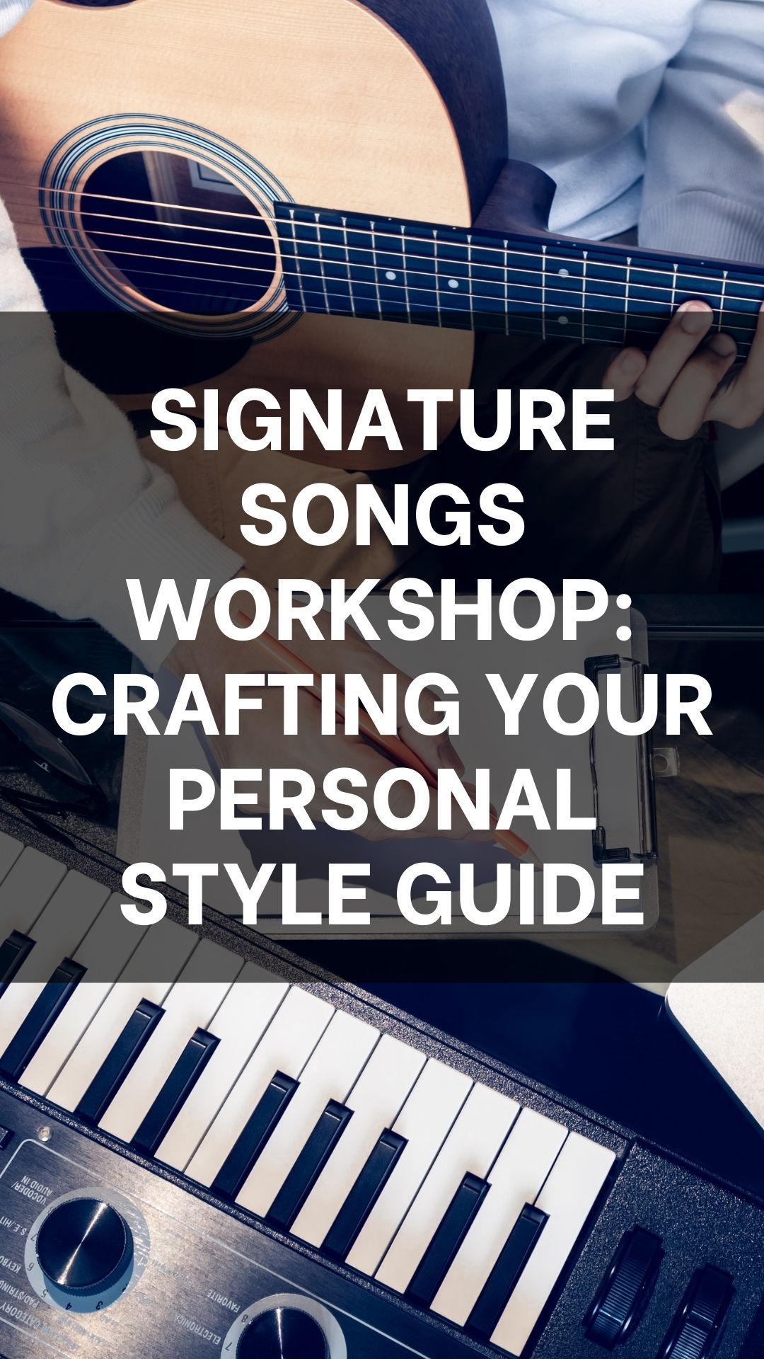 Chic Personal Style: A Guide to Effortless Elegance